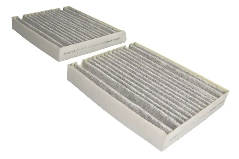 Filtr kabiny z węglem aktywnym KNECHT – LAK1151/S