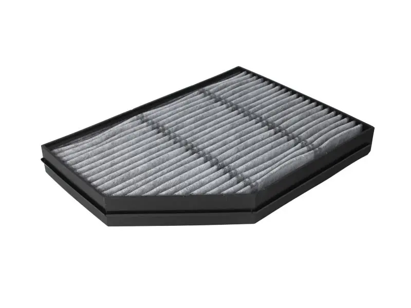 Filtr kabiny z węglem aktywnym MAHLE – LAK863