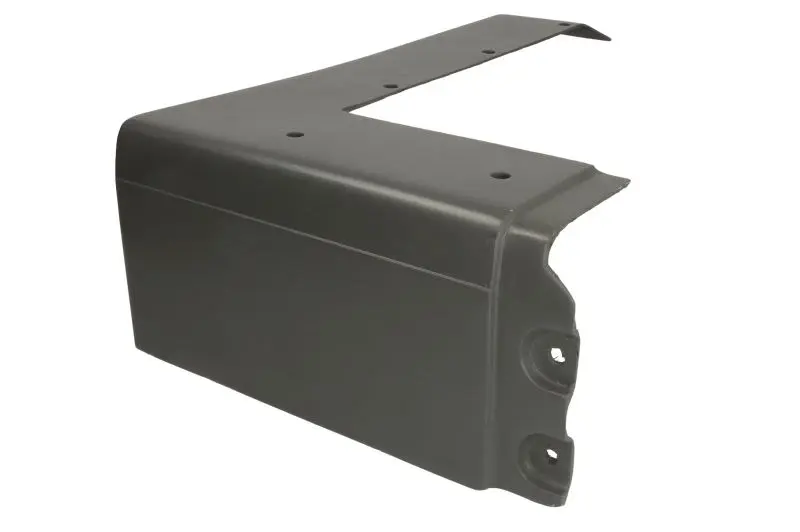 Błotnik przód P LAMIRO – LAM13602