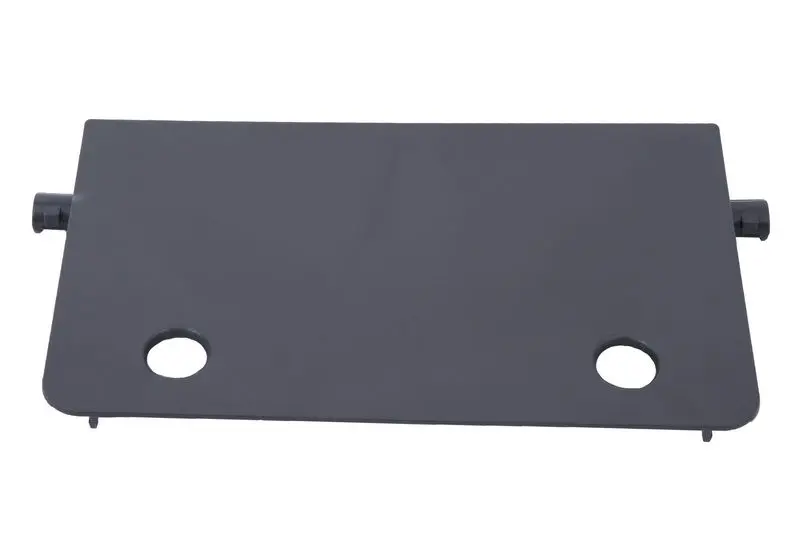 Błotnik przód L/P LAMIRO – LAM13706