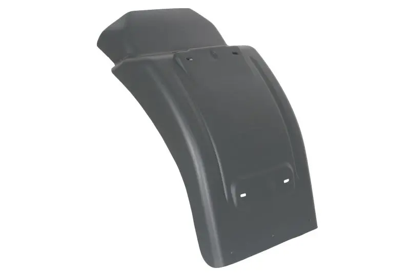Błotnik przód L/P LAMIRO – LAM22220-11