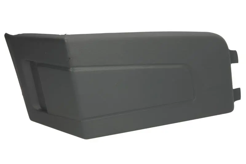 Element zderzaka (zaślepki zderzaka) P LAMIRO – LAM440601-2