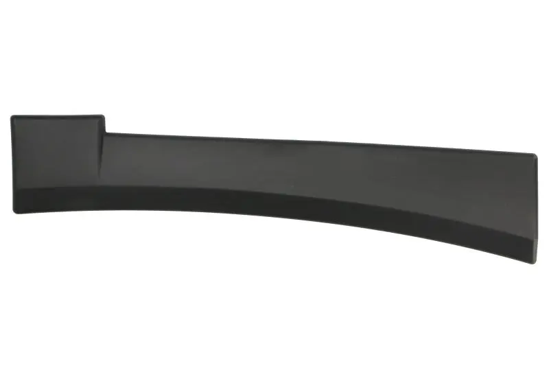 Listwa nadwozia L LAMIRO – LAM451-22EX