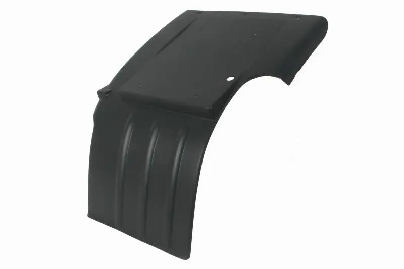 Błotnik przód P LAMIRO – LAM55225