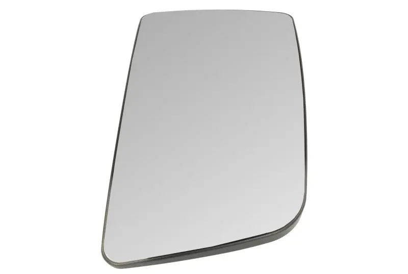 Szkło lusterka zewnętrznego P LAMIRO – LAM89-0006H