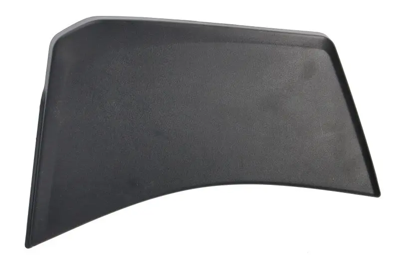 Błotnik tył L (zaślepka błotnika) LAMIRO – LAM892-118EX