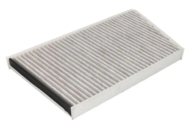 Filtr kabiny antyalergiczny KNECHT – LAO129