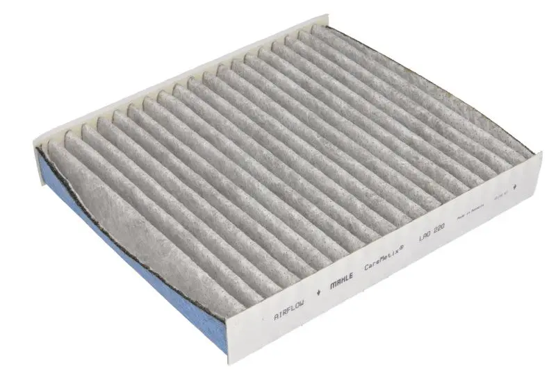 Filtr kabiny antyalergiczny KNECHT – LAO220