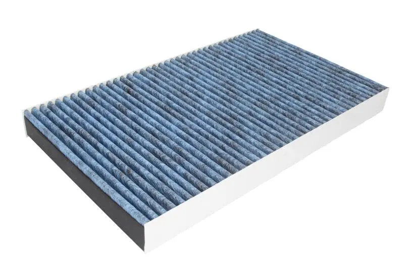 Filtr kabiny antyalergiczny KNECHT – LAO229
