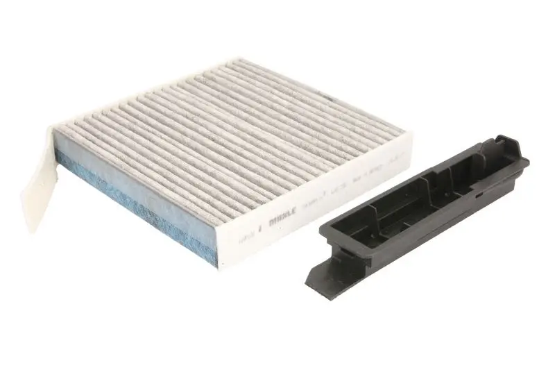 Filtr kabiny antyalergiczny KNECHT – LAO230