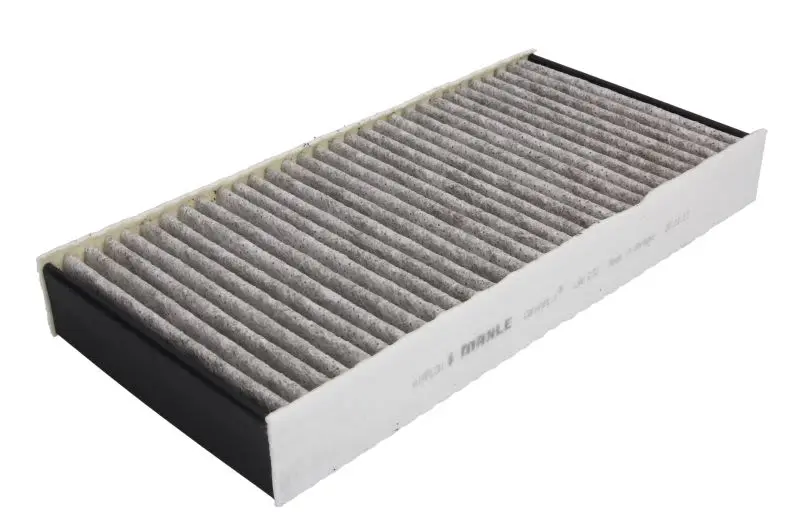 Filtr kabiny antyalergiczny KNECHT – LAO232
