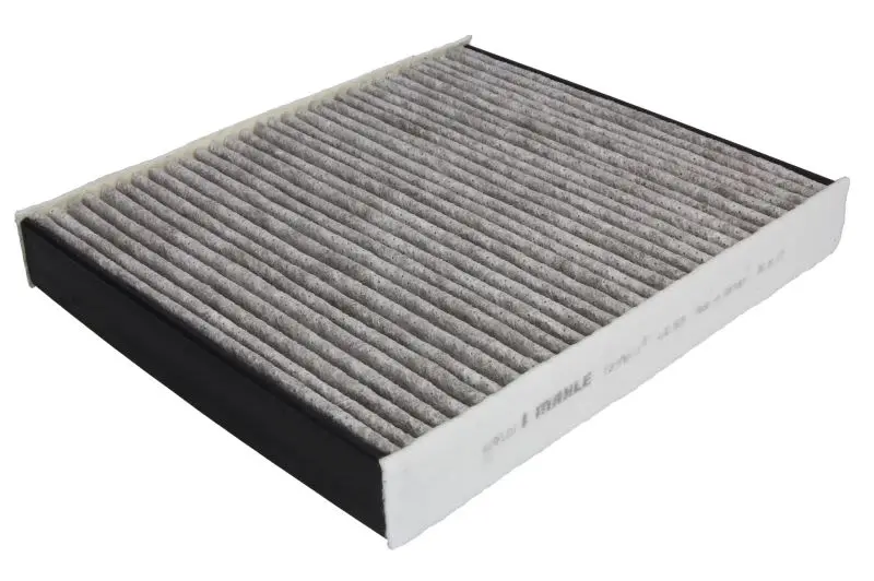 Filtr kabiny antyalergiczny KNECHT – LAO809