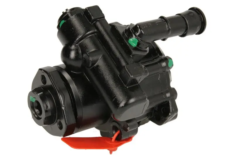 Pompa hydrauliczna przekładni kierowniczej (nowy) LAUBER – LAU 55.0048