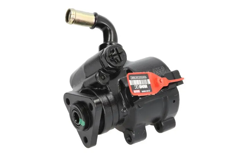 Pompa hydrauliczna przekładni kierowniczej (nowy) LAUBER – LAU 55.0102