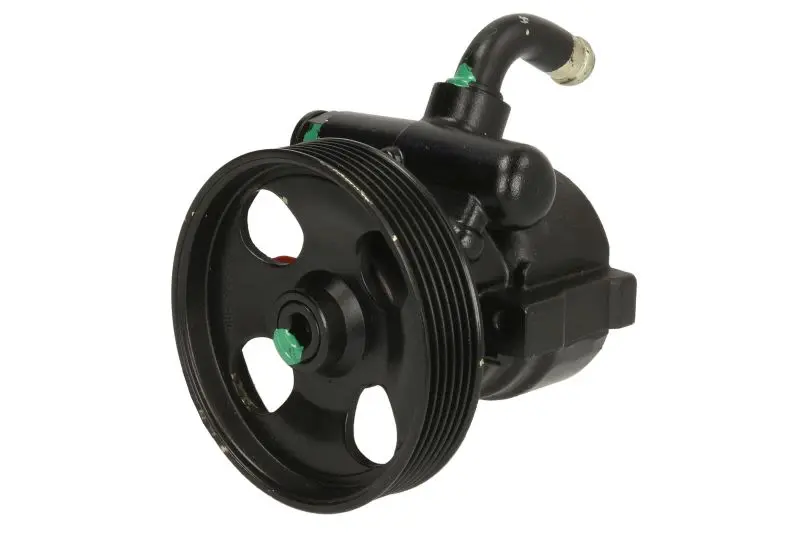 Pompa hydrauliczna przekładni kierowniczej (nowy) LAUBER – LAU 55.0362