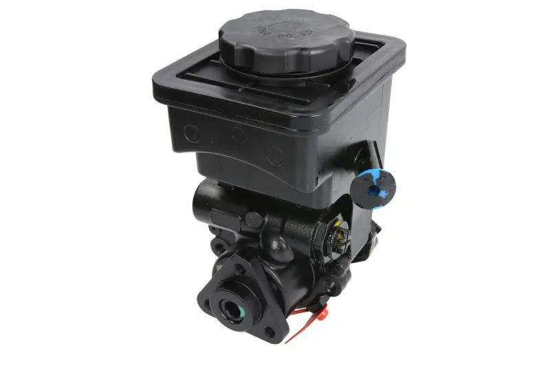 Pompa hydrauliczna przekładni kierowniczej (nowy) LAUBER – LAU 55.0620
