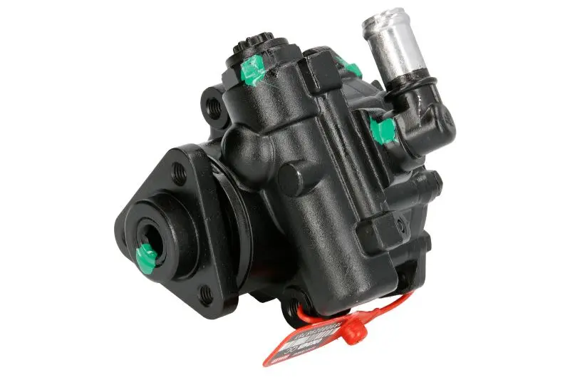 Pompa hydrauliczna przekładni kierowniczej (nowy) LAUBER – LAU 55.5267