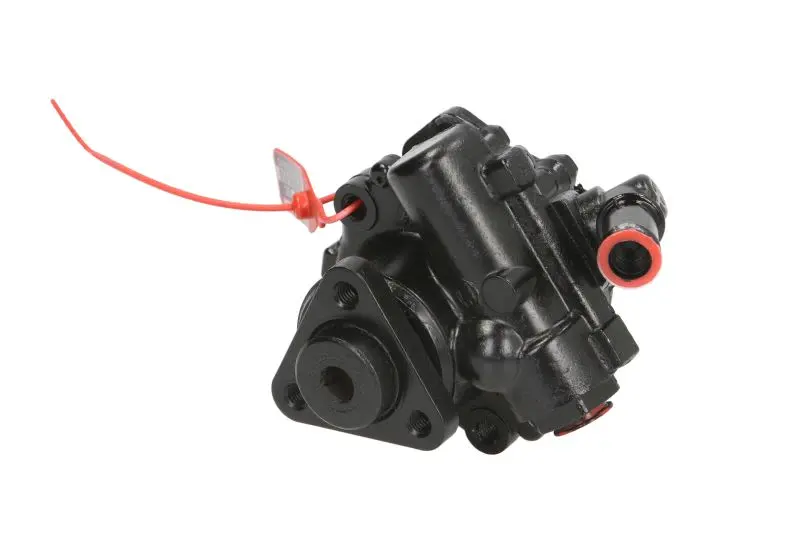 Pompa hydrauliczna przekładni kierowniczej (nowy) LAUBER – LAU 55.6226