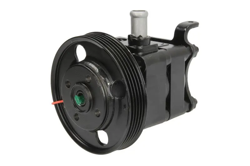 Pompa hydrauliczna przekładni kierowniczej (nowy) LAUBER – LAU 55.9888