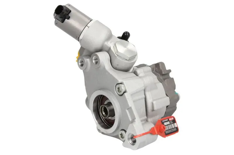 Pompa hydrauliczna przekładni kierowniczej (nowy) LAUBER – LAU 55.9904