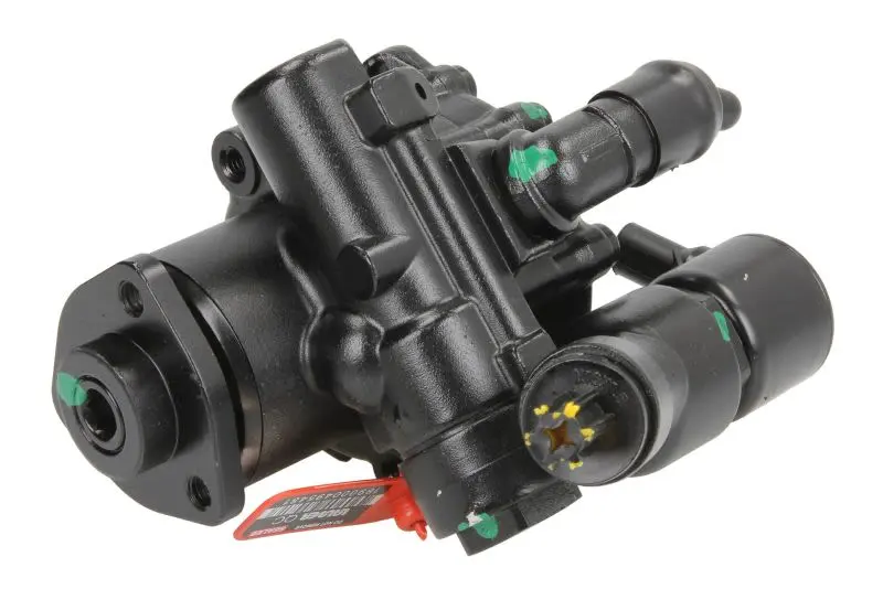 Pompa hydrauliczna przekładni kierowniczej (nowy) LAUBER – LAU 55.9925