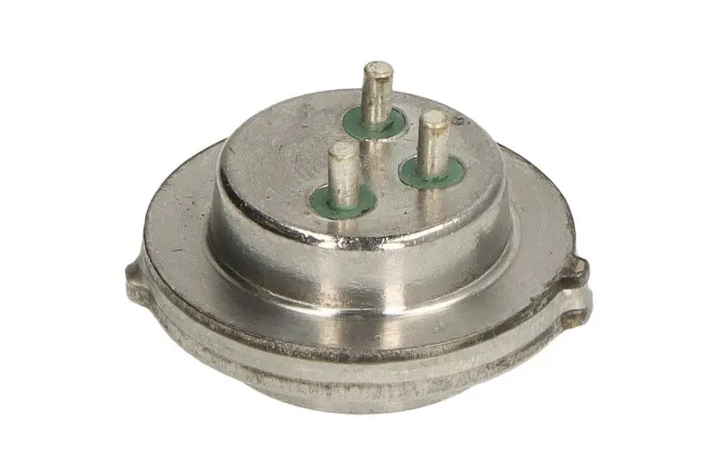 Element automatycznej skrzyni biegów (czujnik ciśnienia) MERCEDES AKUSAN – LCC 4138