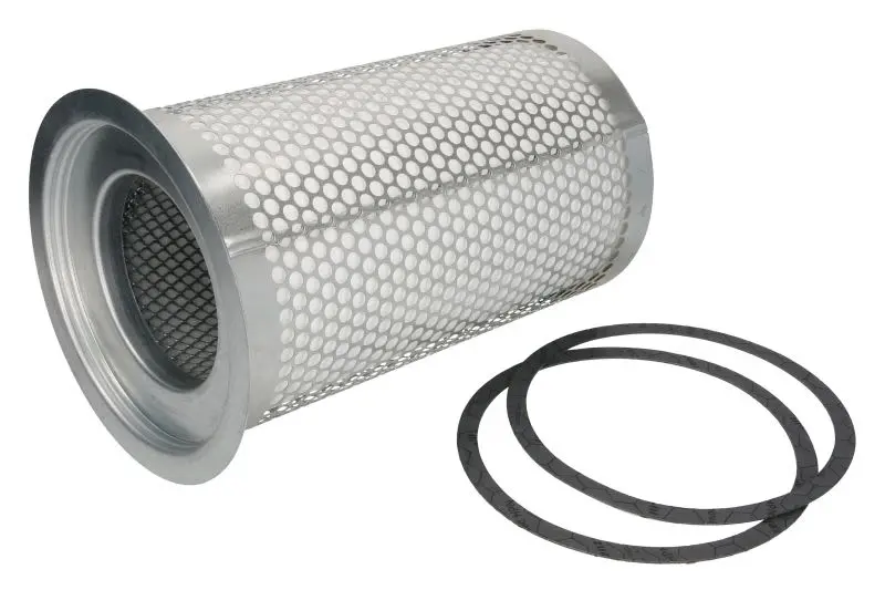 Filtr odpowietrzenia skrzyni korbowej MANN-FILTER – LE 17 011 X