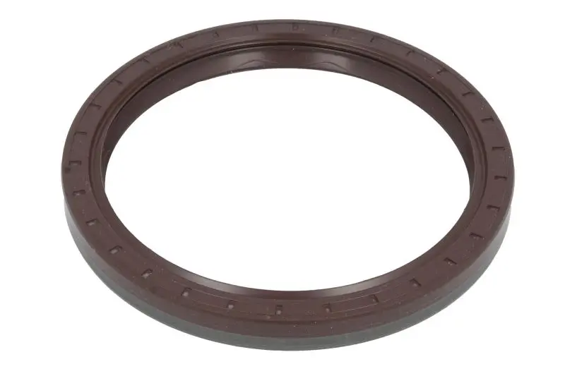 Uszczelniacz piasty koła (145x175x16) LEMA – LE01016689