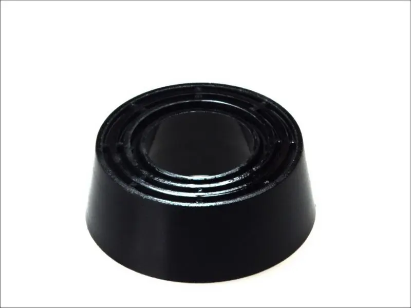 Silentblock resoru (154/172x81/103) LEMA – LE1002.32