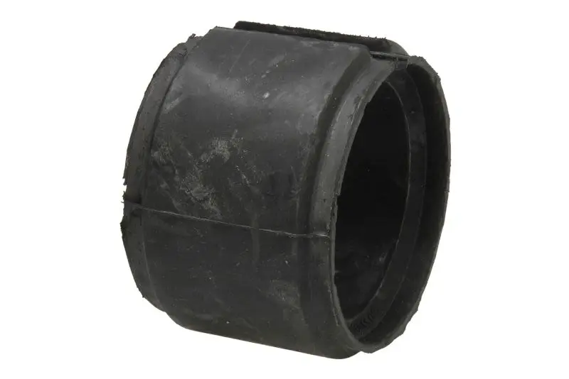 Poduszka stabilizatora tył L/P (65/84x50-60) LEMA – LE1003.02