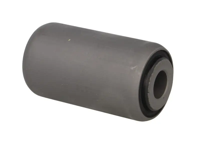 Silentblock resoru przód L/P LEMA – LE1003.30
