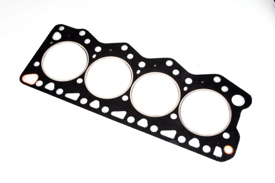 Uszczelka głowicy cylindrów 1,3mm LEMA – LE10046.00
