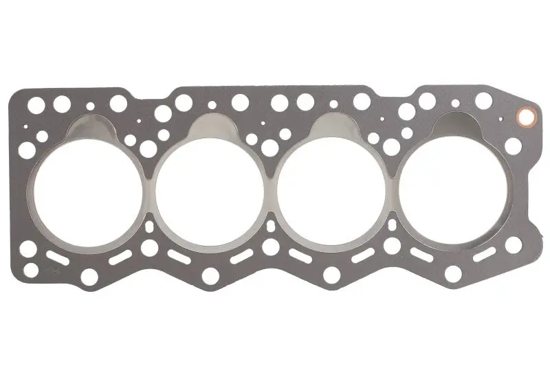 Uszczelka głowicy cylindrów 1,95mm LEMA – LE10051.00