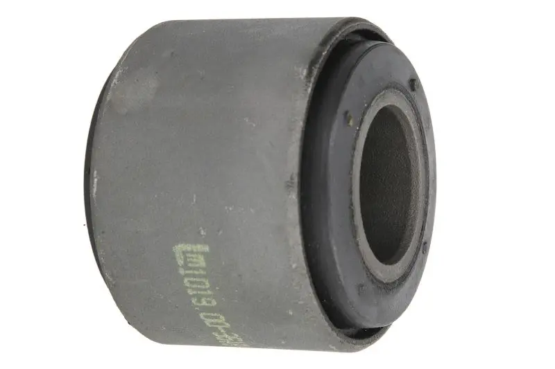 Silentblock stabilizatora tył LEMA – LE1019.00