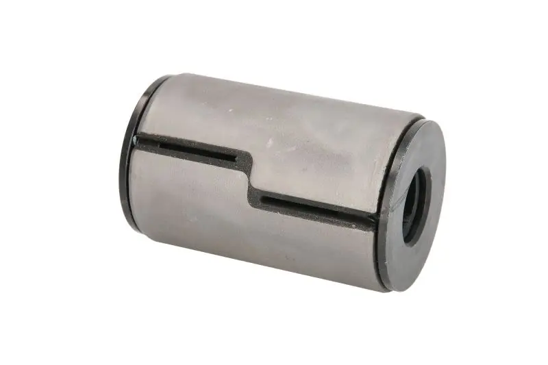 Silentblock resoru przód L/P LEMA – LE1052.01
