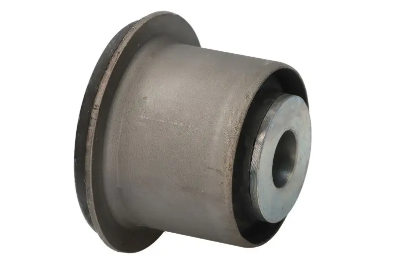 Silentblock zawieszenia kabiny (19/60/80x57) LEMA – LE1053.10