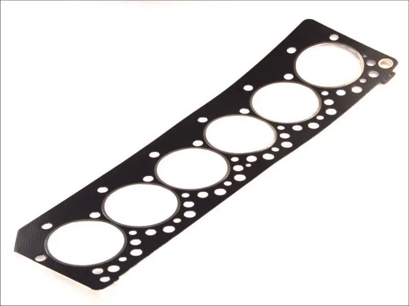 Uszczelka głowicy cylindrów 1,6mm LEMA – LE10600.15