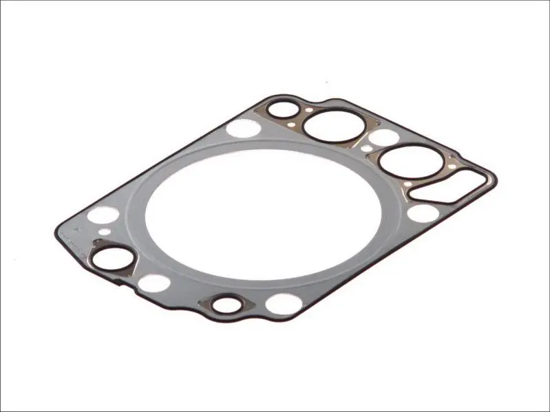 Uszczelka głowicy cylindrów 1,7mm LEMA – LE10733.10