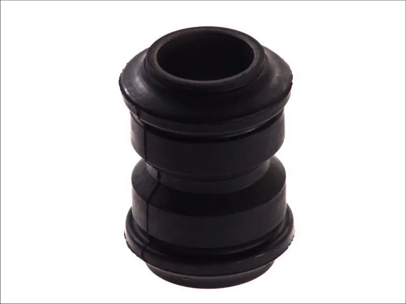 Silentblock resoru tył L/P (64x36) LEMA – LE1081.31