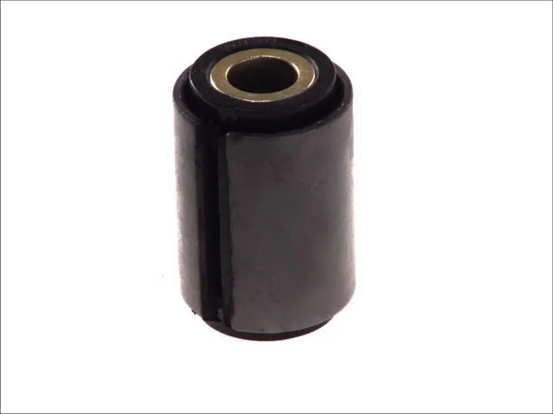 Silentblock resoru przód/tył L/P (62x24) LEMA – LE1081.48