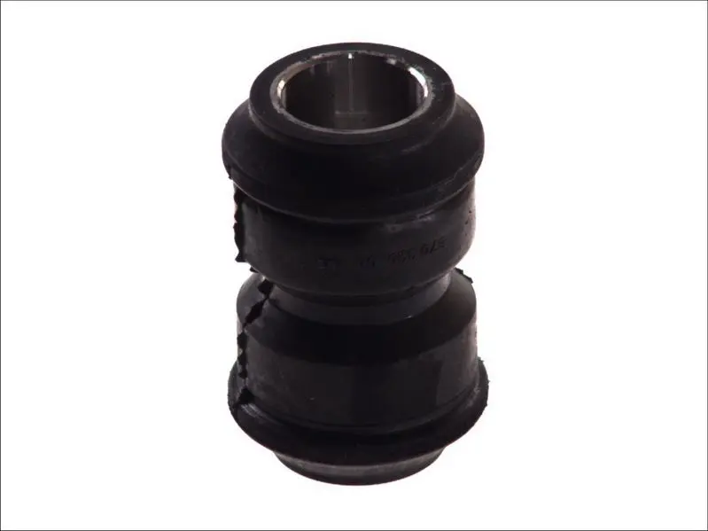 Silentblock resoru tył L/P LEMA – LE1081.54