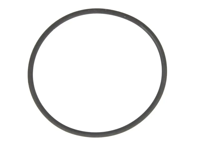 Pierścień uszczelniający LEMA – LE124548