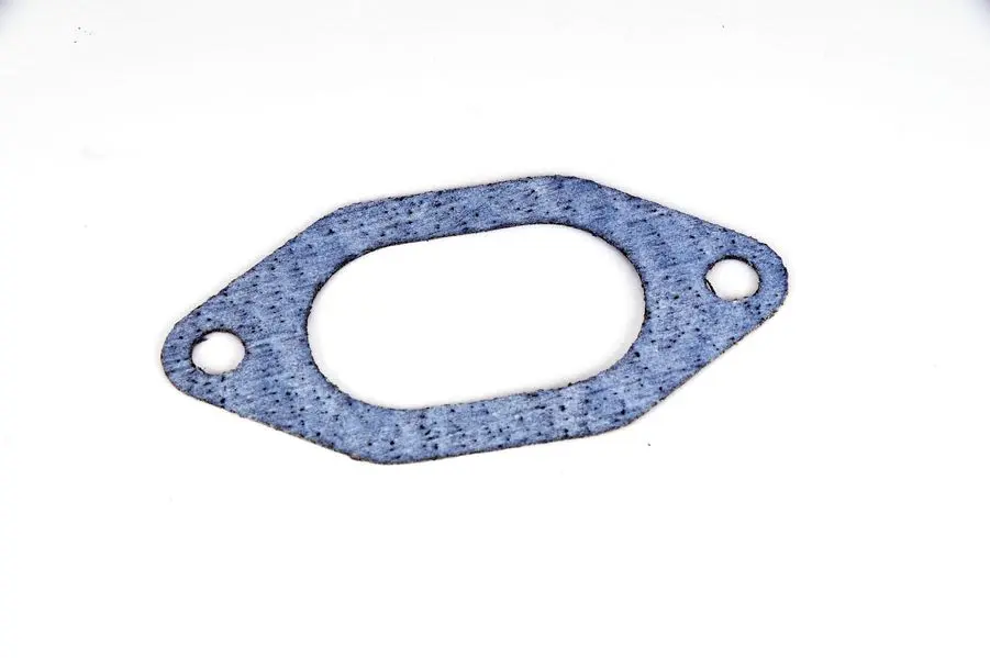 Uszczelka kolektora ssącego metal LEMA – LE21006.00