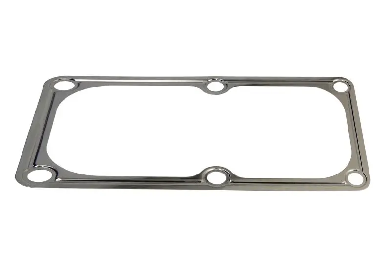 Uszczelka kolektora ssącego metal LEMA – LE21054.20