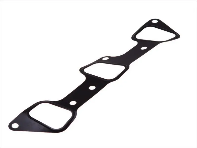 Uszczelka kolektora ssącego metal LEMA – LE21086.00