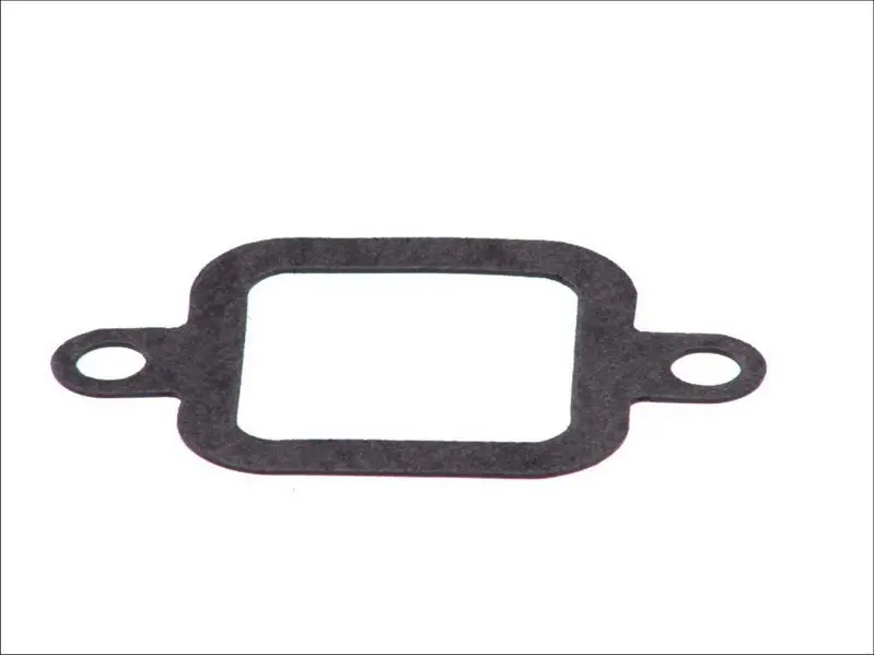 Uszczelka kolektora ssącego metal LEMA – LE21311.00