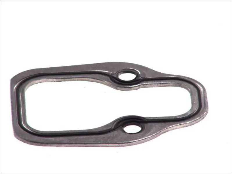 Uszczelka kolektora ssącego metal LEMA – LE21400.00