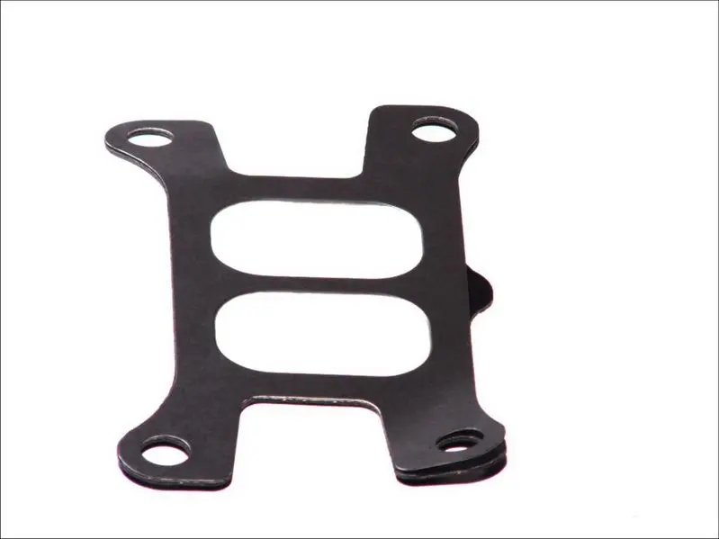 Uszczelka kolektora wydechowego dla cylindra 1 LEMA – LE21590.00