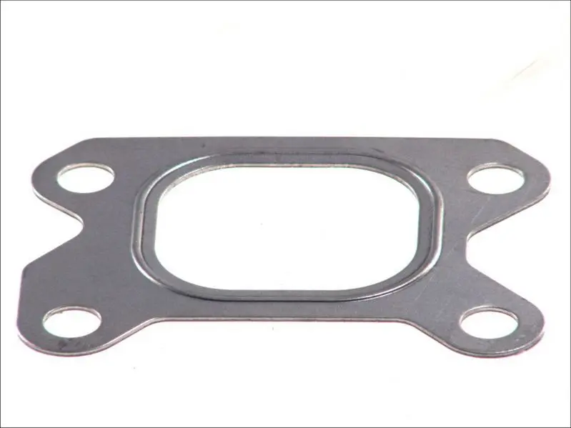 Uszczelka kolektora wydechowego LEMA – LE21650.10