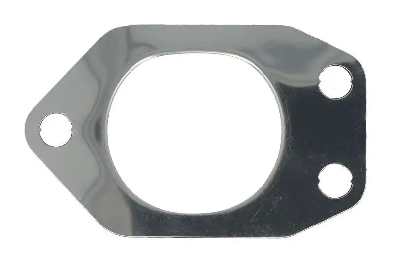 Uszczelka kolektora wydechowego (1 szt.) LEMA – LE21680.15
